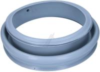 VALPLAST Manchet v wasmachine                                         
