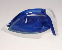 GROUPE SEB Greep / hendel                                               CS10000536