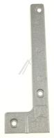 LG Klemmen                                                      MAZ65110303