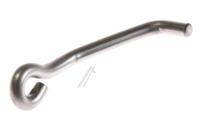 Boschsiemens Stoppen                                                      00613199