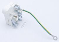 Vestel Startrelais                                                  32031099