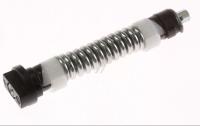 Boschsiemens Scharniere                                                   00164416