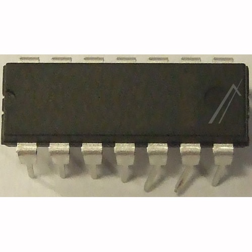 Grundig Ic                                                           C00922212