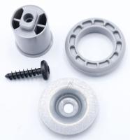 HISENSE/GORENJE Korfwiel                                                     176638