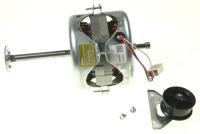 WHIRLPOOL/INDESIT Motoren                                                      482000023519