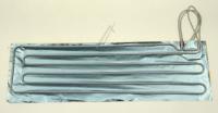 ELECTROLUX / AEG Resistances de degivrage                                     2146274044