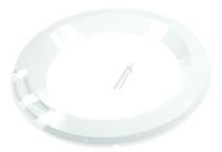 WHIRLPOOL/INDESIT Deurrand wasmachinedeur                                      480111101043