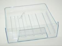 Amica Tiroirs frigo ou congel                                      1023206