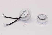 DeLonghi Draaipotentiometers                                          KW717412