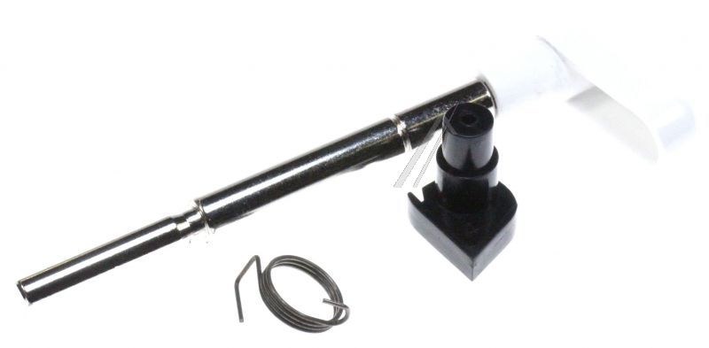 DeLonghi Leviers                                                      KW715196