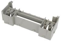 Amica Venster v.klep                                               1021650
