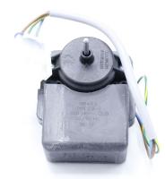 ELECTROLUX / AEG Motoren ventilatoren                                         2425742026