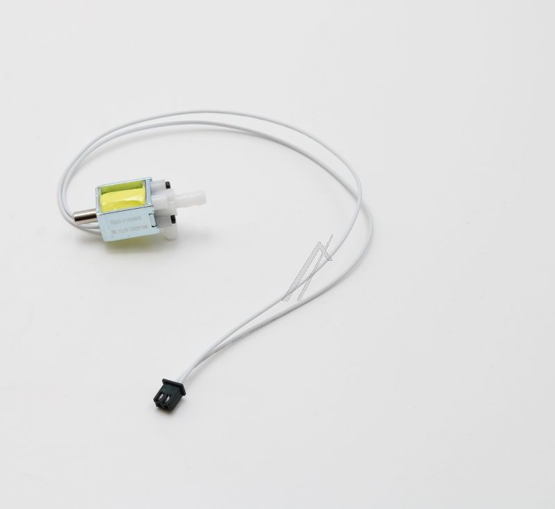 Domena Electrovannes                                                500681702