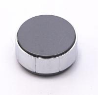 BEKO/GRUNDIG/ARCELIK Knoppenset witgoed                                           C00868311