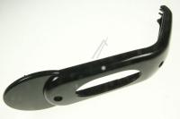Samsung Poignees                                                     DJ6300454A