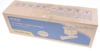 Epson Tonercartridges                                              C13S050490