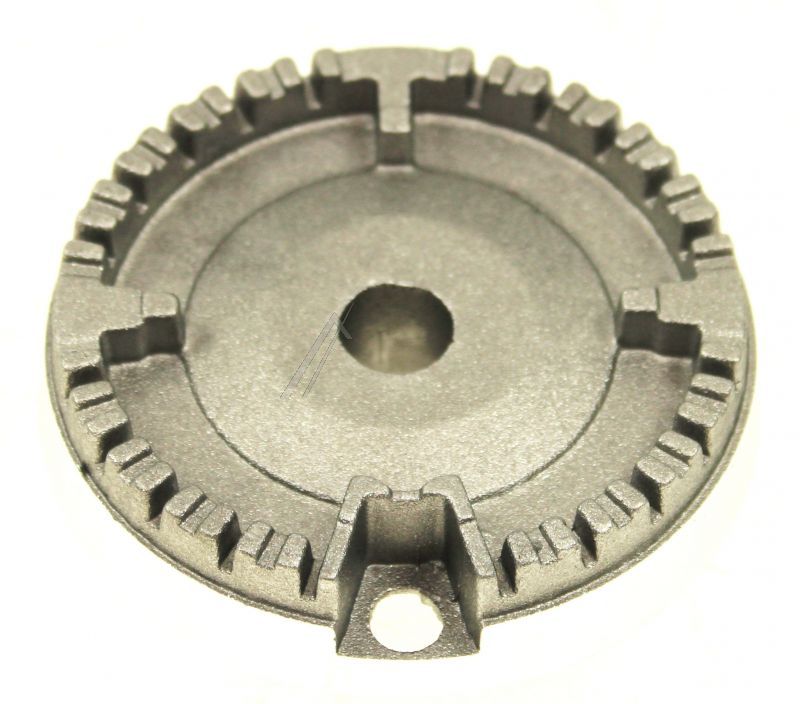 Esco Branderkop                                                   314181200700