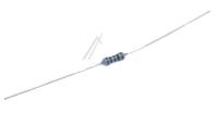 - 0,6w-resistances couche metal                                
