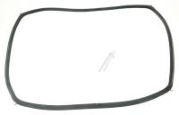 SIMFER Joints de four                                               10003758