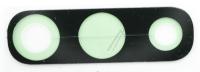 Samsung Plakfolie                                                    GH0217922A