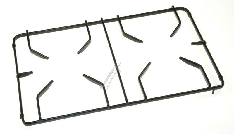 Smeg Grille dessus de plaque                                      694091460