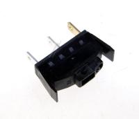 DeLonghi Schalter / taster                                            5112810351