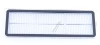 Xiaomi Stofzuigerfilter C015550009500