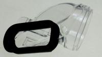 Dyson Staubsaugerschlauch                                          92127301