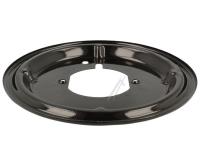 Amica Branderkelk                                                  1013104