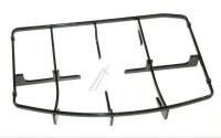 WHIRLPOOL/INDESIT Grille dessus de plaque                                      482000029677