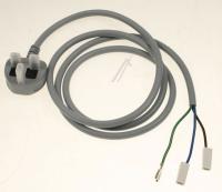 BEKO/GRUNDIG/ARCELIK Verbinder/ kabel/ stecker/ adapter                           C00865155