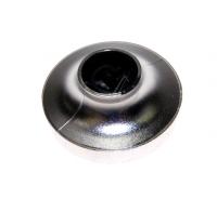 JVC Volumeknop                                                   GE34784001A