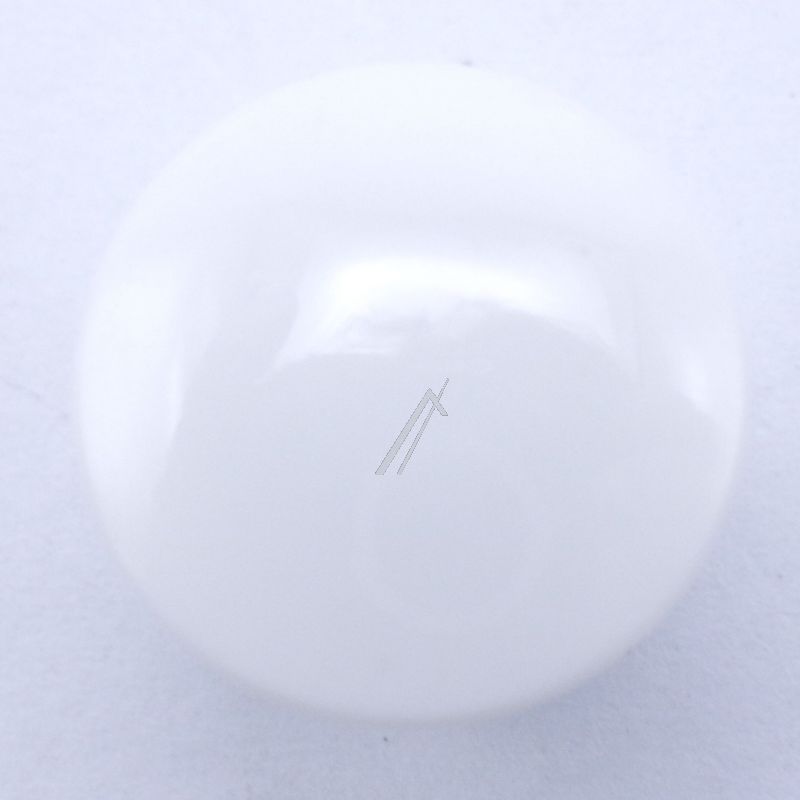 Panasonic Deur / klep / deksel                                         CNR449363