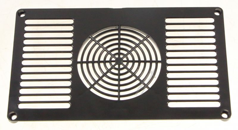Climadiff Klappe/deckel/türen                                          301010101