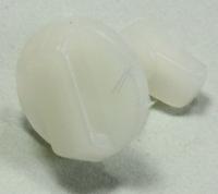 WHIRLPOOL/INDESIT Knop                                                         481940118449