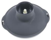 HISENSE/GORENJE Logements de couvercle                                       534827