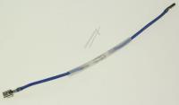 Boschsiemens Fusible a souder                                             00614322