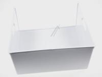 WHIRLPOOL/INDESIT Diepvrieslade                                                482000022850