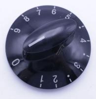 Boschsiemens Draaigreep                                                   00424187