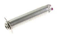 Boschsiemens Ressorts                                                     00611340