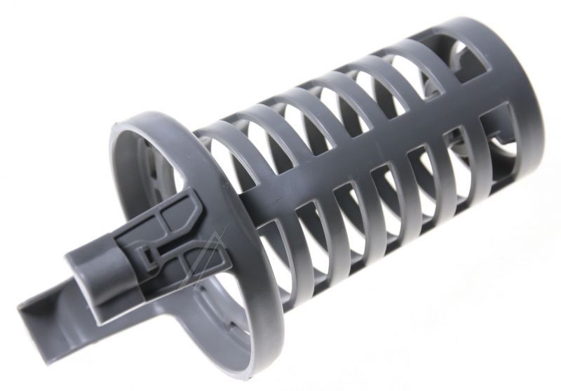 HISENSE/GORENJE Filtres de lave vaisselle                                    842101