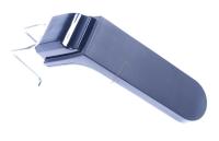 Philips Greep / hendel                                               420303609721