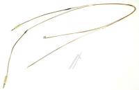 Vestel Elements thermiques                                          37001494