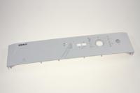 BEKO/GRUNDIG/ARCELIK Schakelaarafdekking                                          C00918147