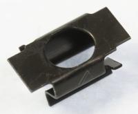 Boschsiemens Klemmen                                                      00150686