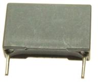 Vestel Condensateurs a impulsion                                    30061879