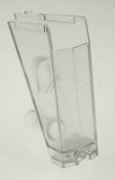 ELECTROLUX / AEG Vannes d'aspiration                                          1256641018