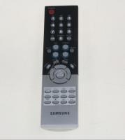 Samsung Infrarot-fernbedienungen                                     BN5900453A