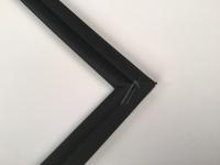 Smeg Joints frigo/congel                                          754132301