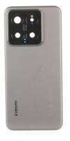 Xiaomi Batterijklep                                                 56002500N300